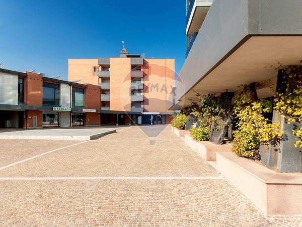 Negozio Castel Maggiore, BO Affitto - Foto 2