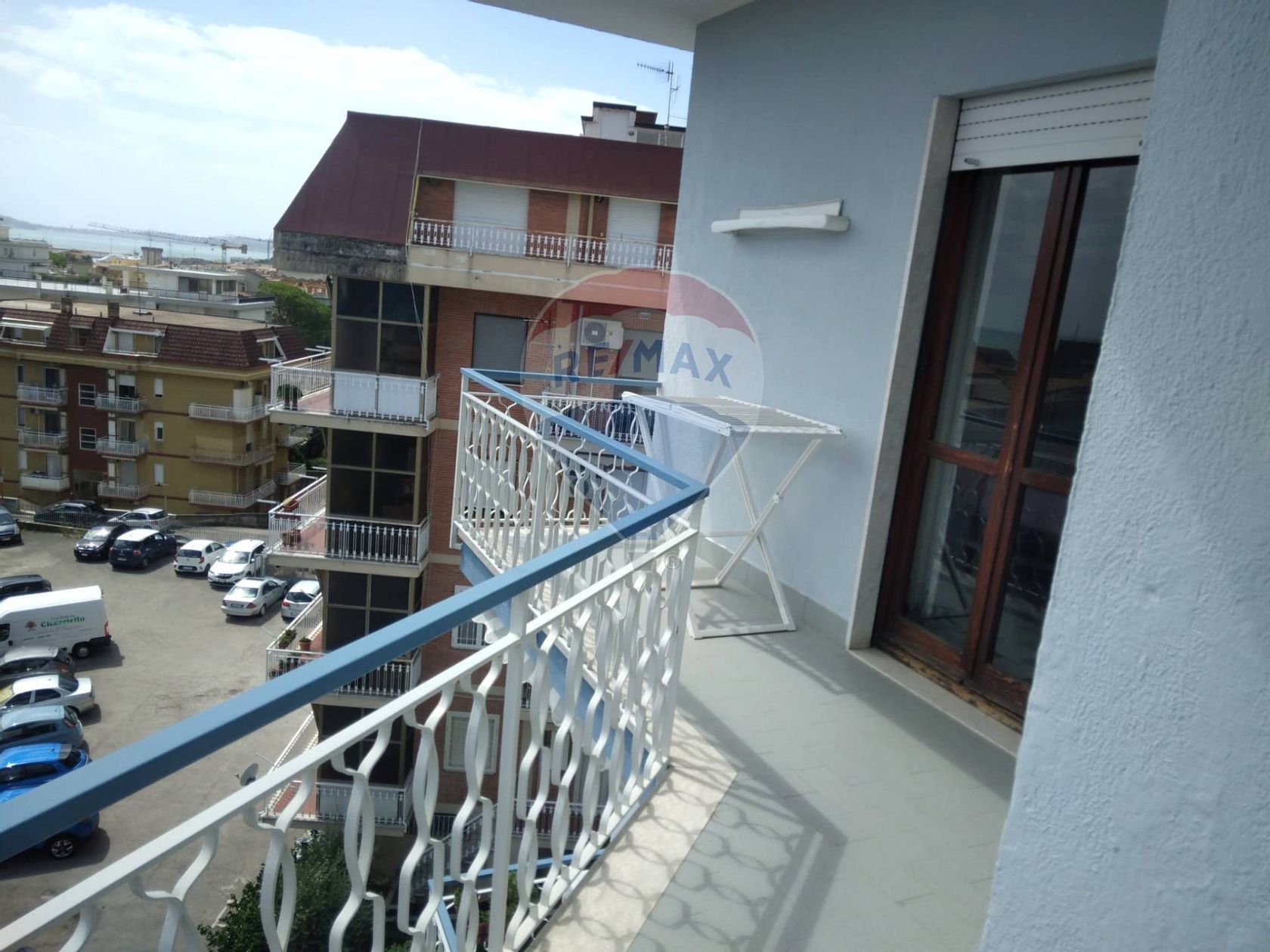 Appartamento Formia, LT Vendita - Foto 2