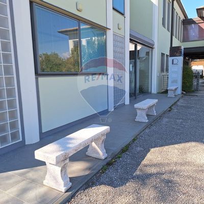 Commerciale Altro Puja, Prata di Pordenone, PN Vendita - Foto 3