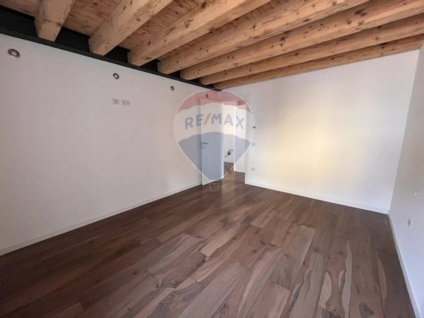 Appartamento Piovene Rocchette, VI Vendita - Foto 3