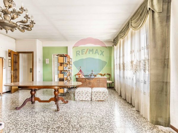 Porzione di casa Venegono Superiore, VA Vendita - Foto 2
