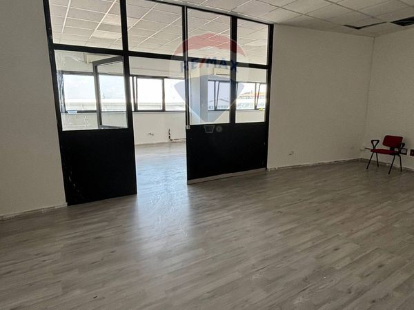 Ufficio Curno, BG Affitto - Foto 2