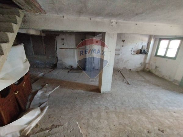 Magazzino Mottafollone, CS Vendita - Foto 4