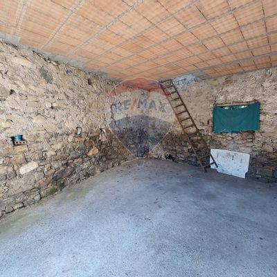 Casa Semindipendente Endine Gaiano, BG Vendita - Foto 5