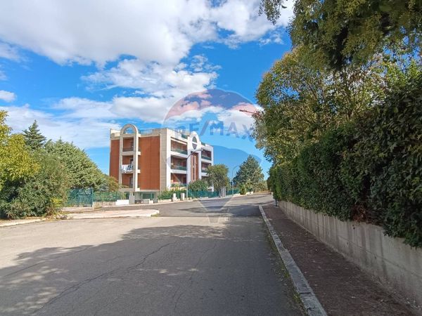 Appartamento Castelluccio dei Sauri, FG Vendita - Foto 3