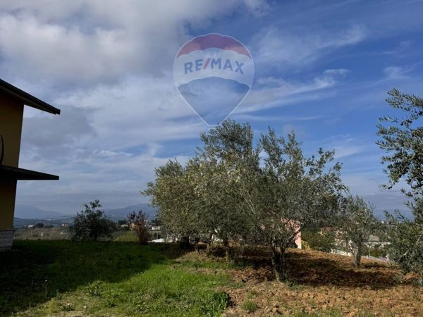 Casa Indipendente Baranello, CB Vendita - Foto 3