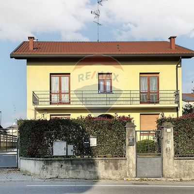 Appartamento Mirabello, Cantù, CO Vendita - Foto 2