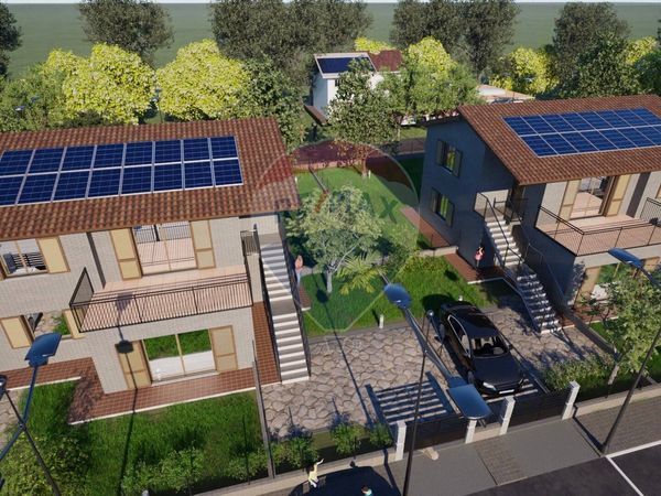 Appartamento Camerata Picena, AN Vendita - Foto 4