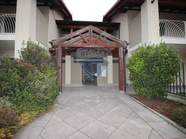 Nuove costruzioni Borgone Susa, TO Vendita - Foto 2