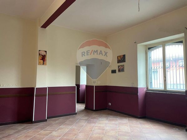 Ristorante Ponte Borea, Calatabiano, CT Affitto - Foto 3