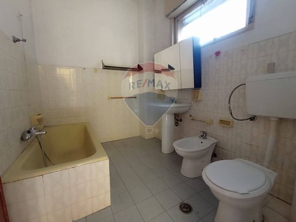 Appartamento Paternò, CT Vendita - Foto 4