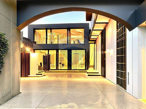 Porzione di casa Caravaggio, BG Vendita - Foto 3