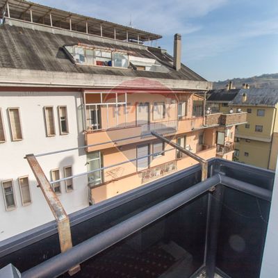Appartamento Centro, Teramo, TE Vendita - Foto 5