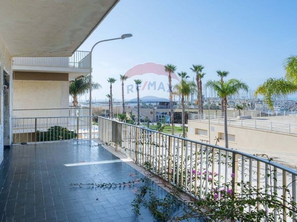 Villa singola Marina di Ragusa, Ragusa, RG Vendita