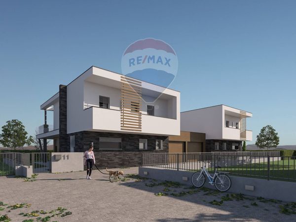 Villa singola Villagrazia di Carini, Carini, PA Vendita - Foto 3