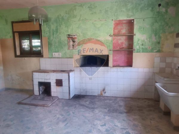 Casa Indipendente Pertosa, SA Vendita - Foto 4