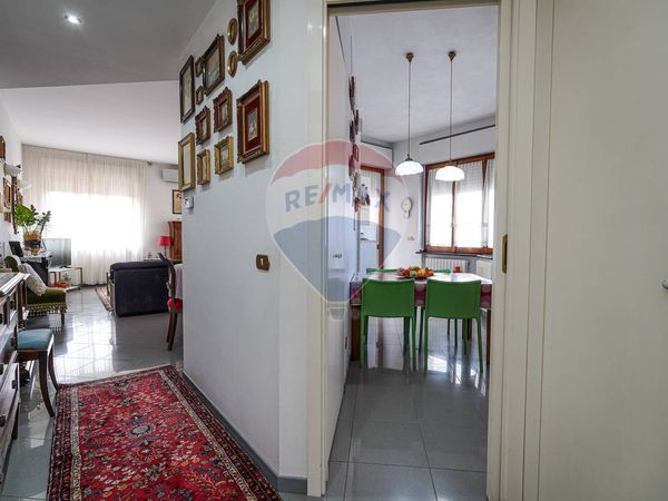 Appartamento Robbiate, LC Vendita - Foto 3