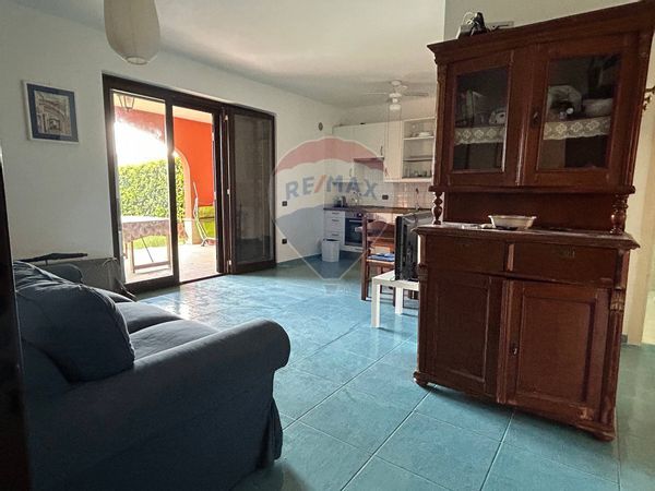 Residence Policoro, MT Vendita - Foto 2