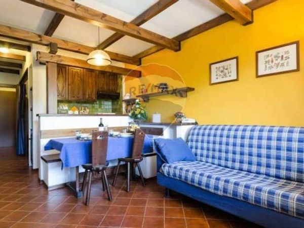 Casa Vacanze Champlas du Col, Sestriere, TO Vendita - Foto 2