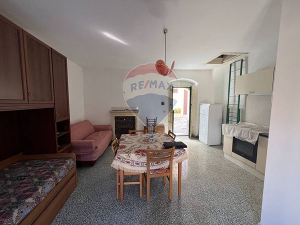 Casa Semindipendente Accettura, MT Vendita - Foto 4