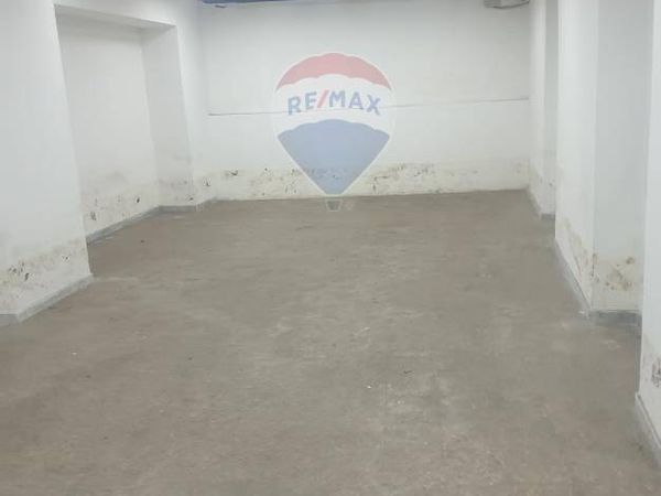 Locale Commerciale Tamburi, Taranto, TA Affitto - Foto 4