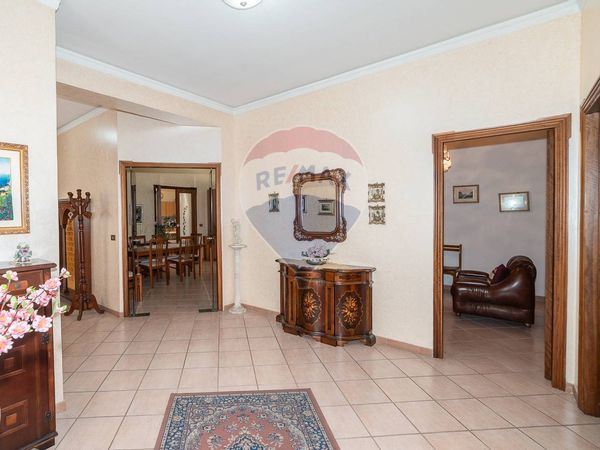 Appartamento Randazzo, CT Vendita - Foto 2