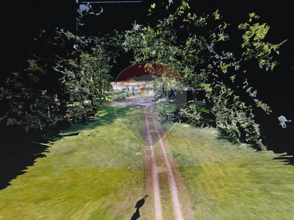 Villa singola Bernate Ticino, MI Vendita - Foto 4