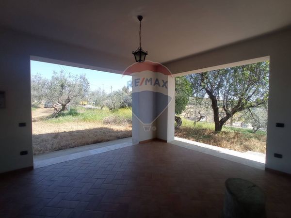 Casa Indipendente Elice, PE Vendita - Foto 4