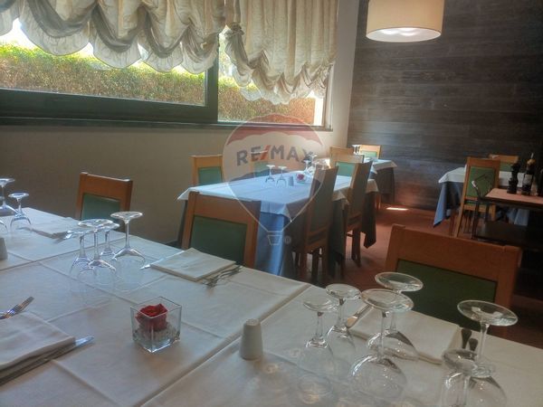 Ristorante Lunata, Capannori, LU Vendita - Foto 3