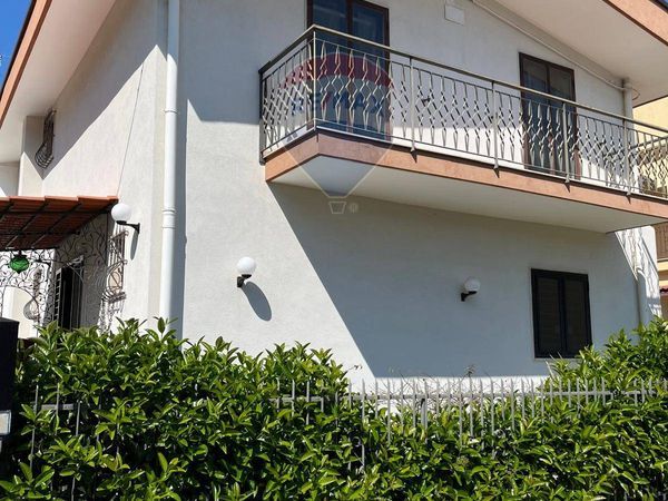 Villa singola Valenzano, BA Vendita - Foto 4