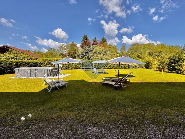 Casa Indipendente Arona, NO Vendita - Foto 2