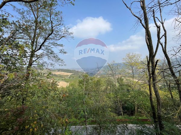 Casa Semindipendente Genepreto, Alta Val Tidone, PC Vendita - Foto 3