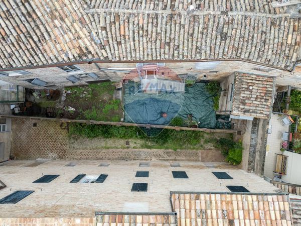 Appartamento Recanati, MC Vendita - Foto 4