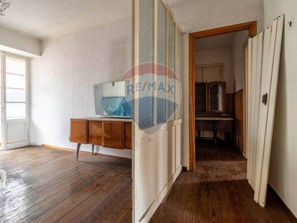 Appartamento Andorno Micca, BI Vendita - Foto 4