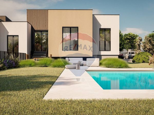 Villa a schiera Periferia Nord, Matera, MT Vendita - Foto 2