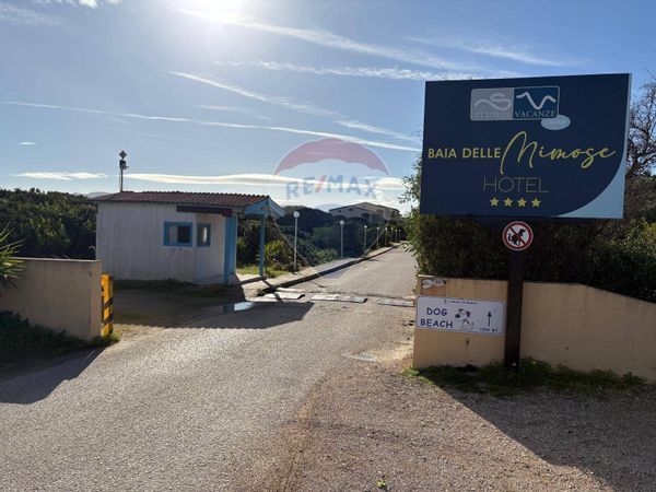 Appartamento Badesi, SS Vendita - Foto 4