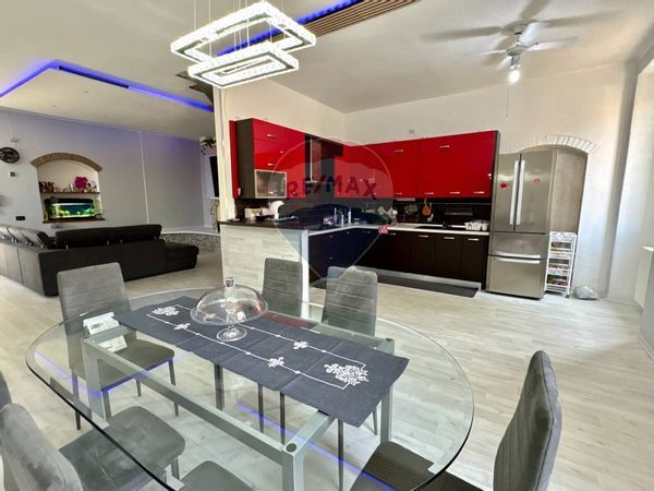 Appartamento Calcinato, BS Vendita