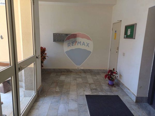 Appartamento Porto Empedocle, AG Vendita - Foto 4