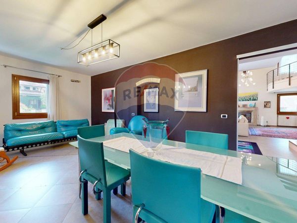 Casa Indipendente Saccolongo, PD Vendita - Foto 4