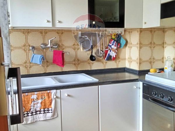 Appartamento Roseto degli Abruzzi, TE Vendita - Foto 3