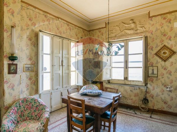 Villa singola Paternò, CT Vendita - Foto 4