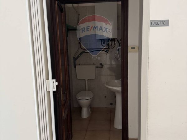 Locale Commerciale Triggiano, BA Affitto - Foto 2