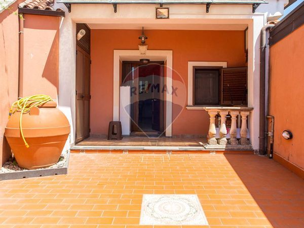 Casa Semindipendente Trecastagni, CT Vendita - Foto 3