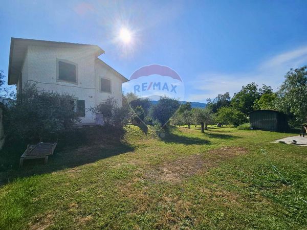 Duplex Ameglia, SP Vendita - Foto 3