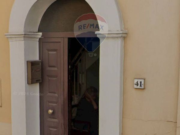 Casa Semindipendente Roggiano Gravina, CS Vendita - Foto 3