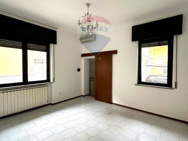 Appartamento Galliate, NO Vendita - Foto 4