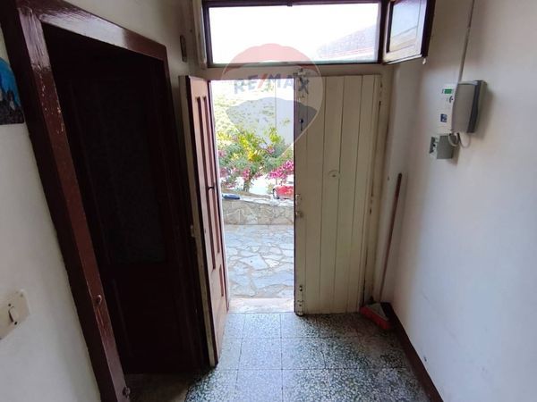 Casa Semindipendente San Lorenzo del Vallo, CS Vendita - Foto 3