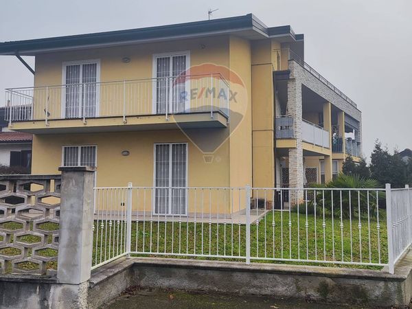 Attico/Mansarda Usmate Velate, MB Vendita - Foto 3