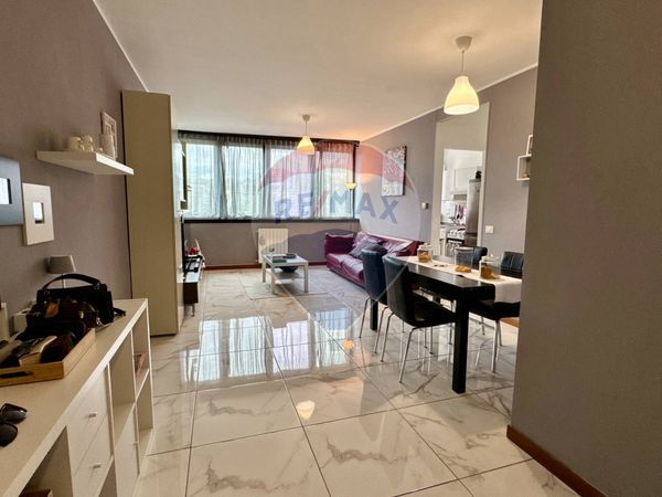 Appartamento Oltreletimbro, Savona, SV Vendita - Foto 3