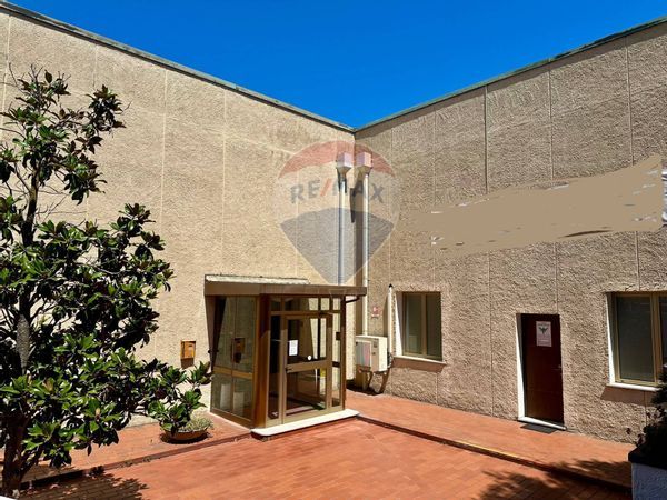 Locale Commerciale Piombino, LI Vendita - Foto 3